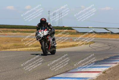 media/May-08-2023-Lets Ride (Mon) [[afc23fd900]]/A Group/2pm (Wheelie Bump)/